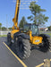 2025 JCB 509-42