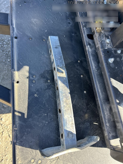 2025 MI-T-M AW-9000-0005 / DHG-4004-B0V6G