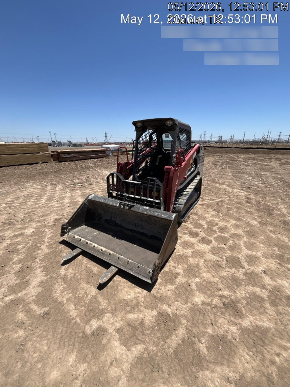2024 VIRNIG PF7255