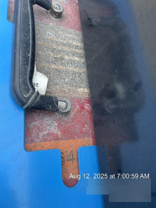 2021 LINCOLN ELECTRIC INVERTEC V276