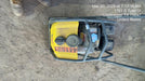 2024 WACKER NEUSON WP1550AW