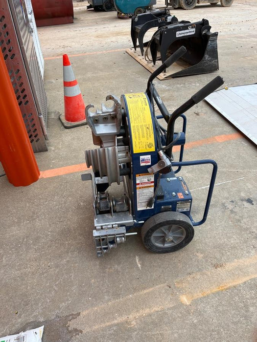 2024 CURRENT TOOLS 77