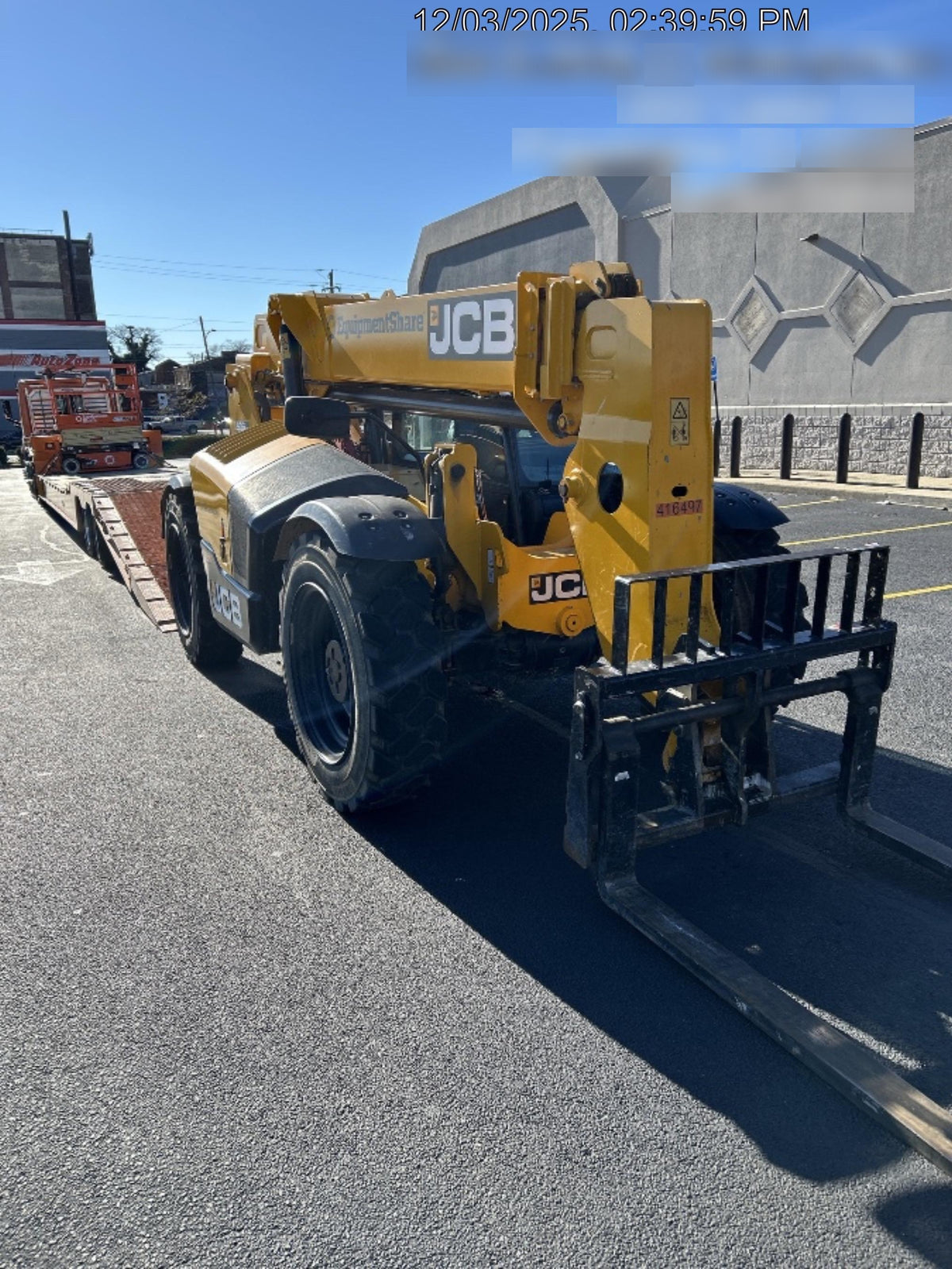 2024 JCB 506-36
