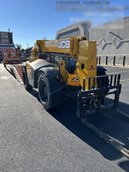 2024 JCB 506-36