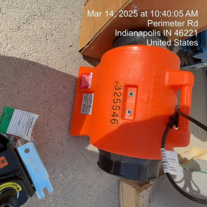 2023 ALLEGRO 9539-08