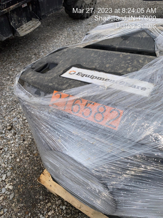 2022 ABATEMENT TECHNOLOGIES BD2KM