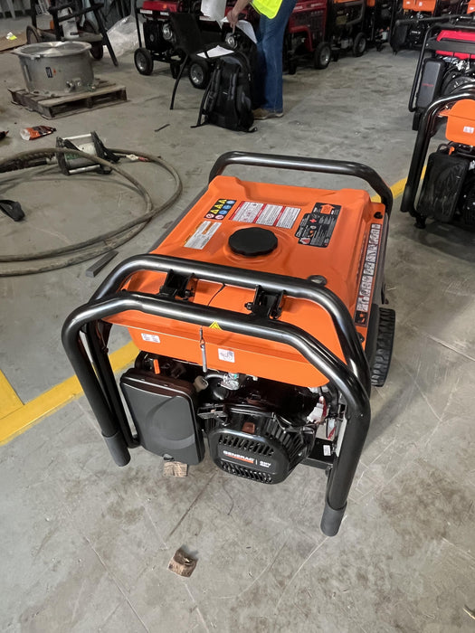 2024 GENERAC GP9200E