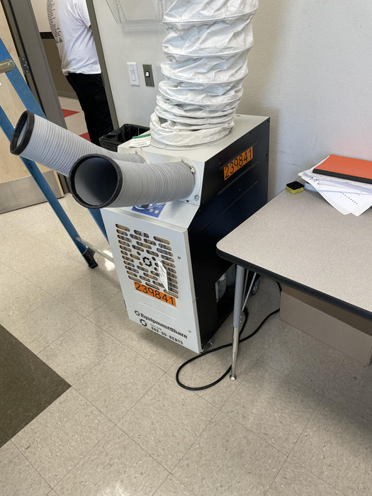 2022 KWIKOOL KPAC1811-2