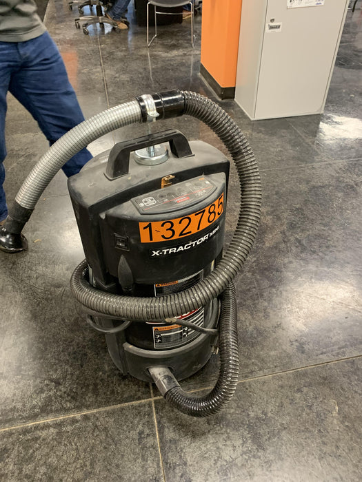 2021 LINCOLN ELECTRIC K3972-5