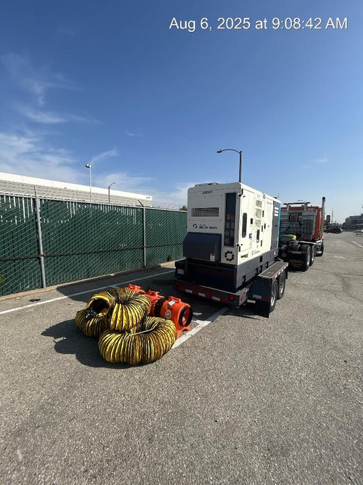 2024 ALLEGRO 9539-12