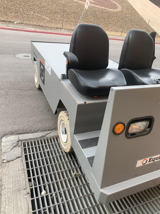 2022 COLUMBIA Payloader 2XL