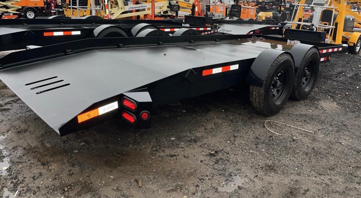 2023 STEELPOINT K19E