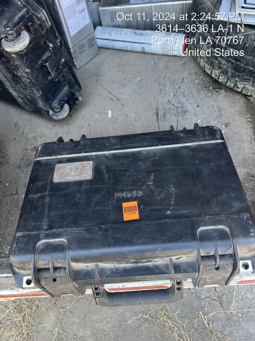 2021 GEARWRENCH FTS1426