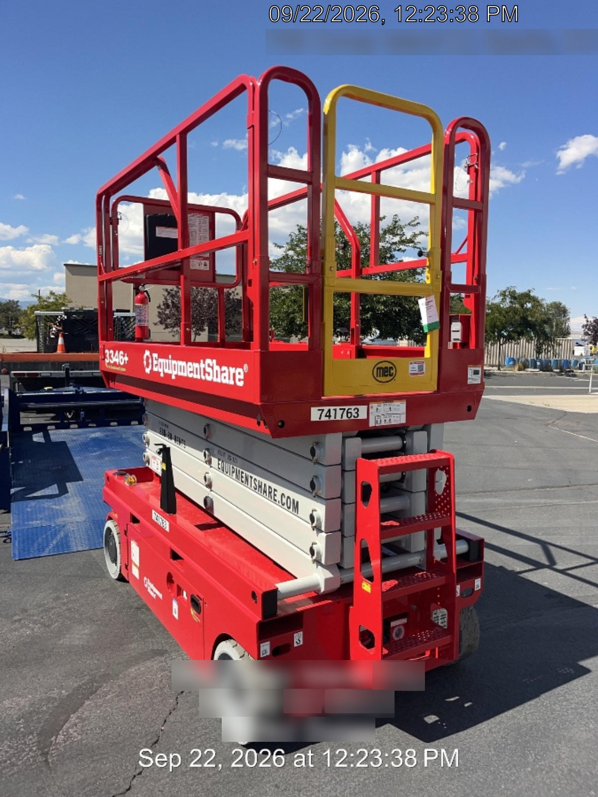 2026 MEC 3346+