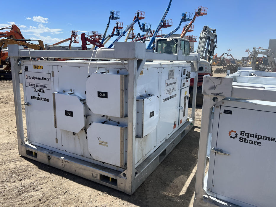 2022 SMARTECH SMTAH1D136Q