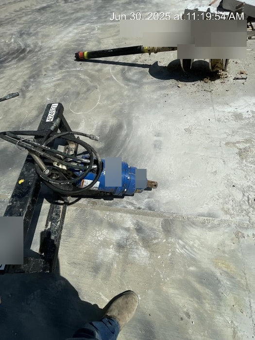 2024 AUGER TORQUE 3300-30