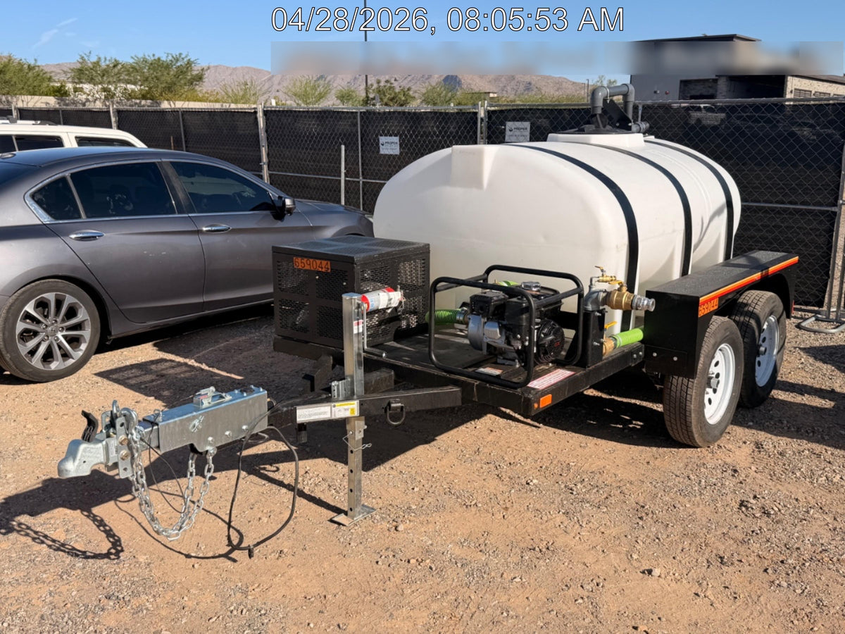 2025 MI-T-M MWT-0510-2MHD