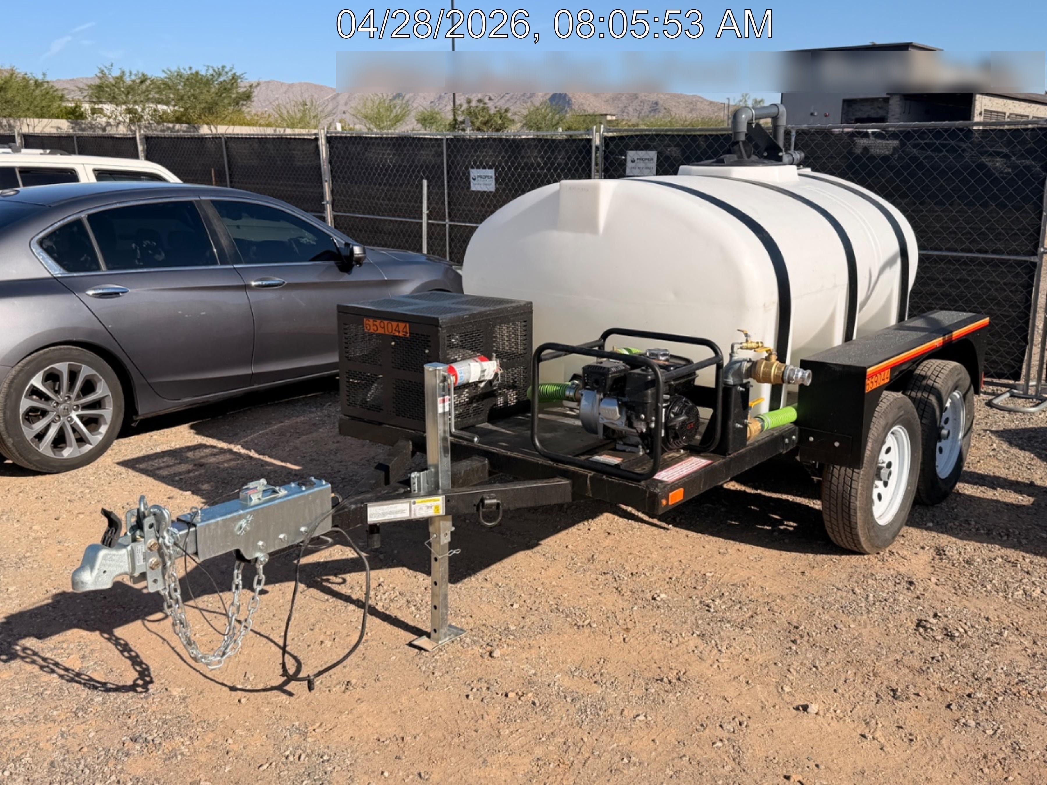 2025 MI-T-M MWT-0510-2MHD