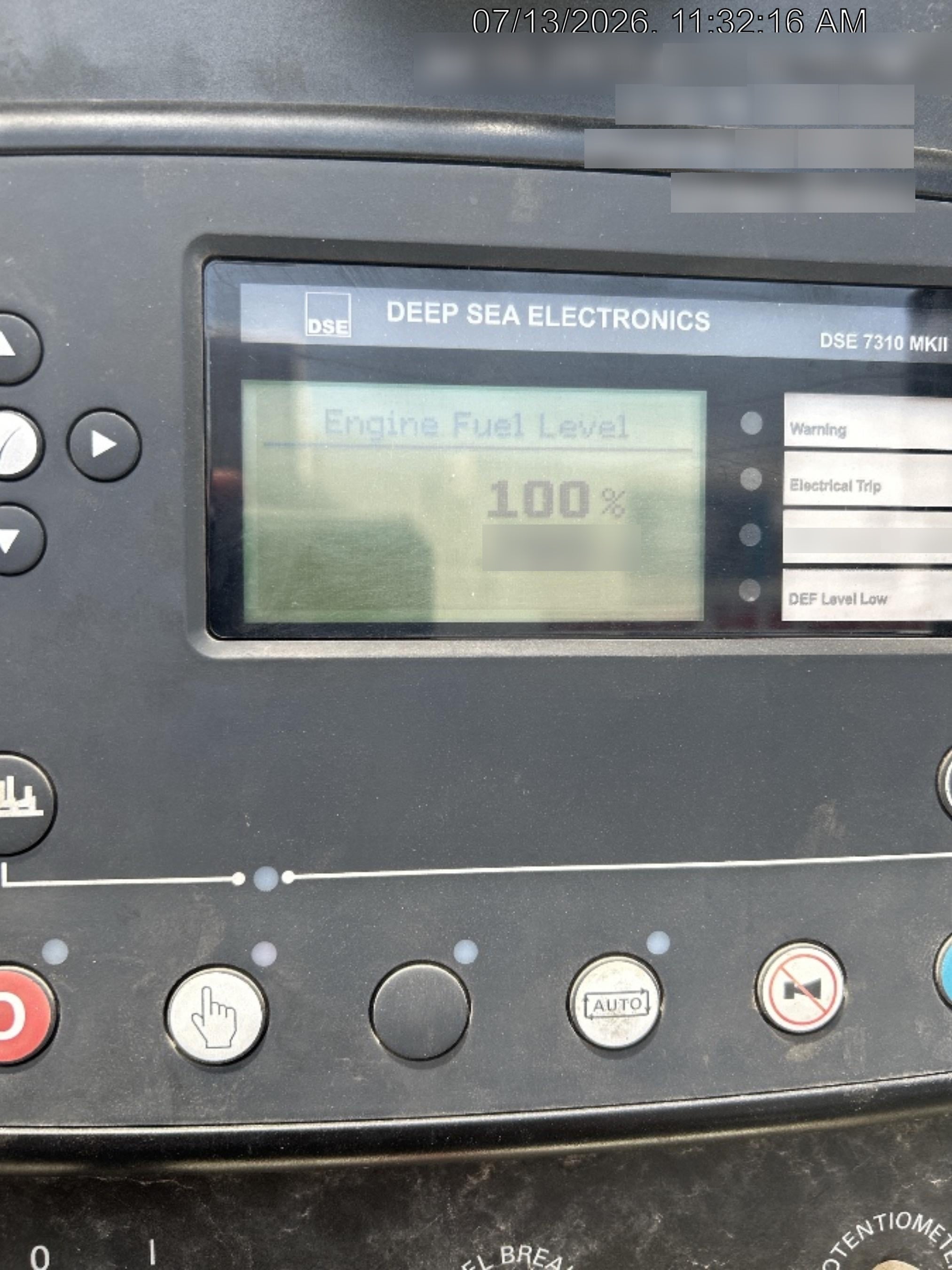 2022 ATLAS COPCO QAS150