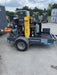 2022 ATLAS COPCO PAC F66 KD