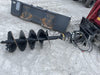 2023 AUGER TORQUE 3300-30