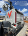 2018 WACKER NEUSON LTV6L-MH