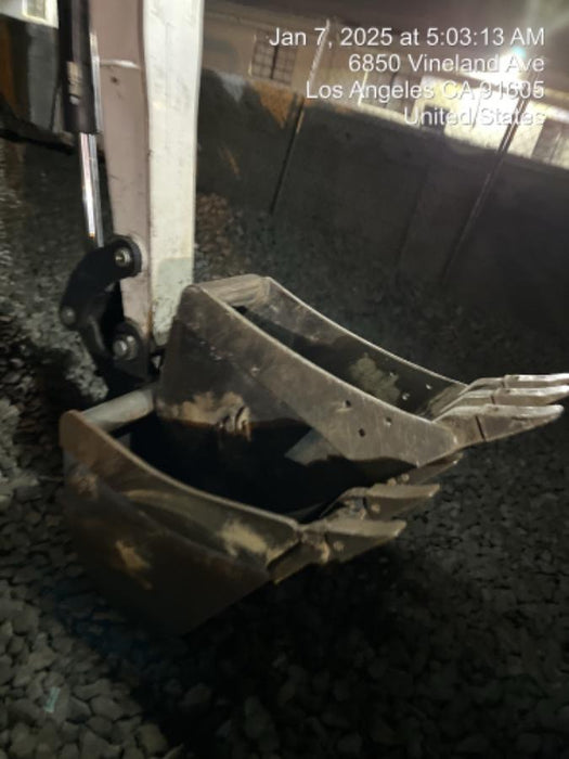 2024 STEEL UNLIMITED SUIME30B-WR1