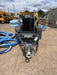 2023 ATLAS COPCO PAC H43 KD
