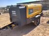 2022 ATLAS COPCO XAS440