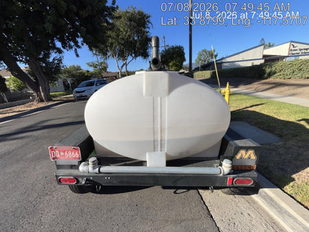 2025 MI-T-M MWT-0510-2MHD