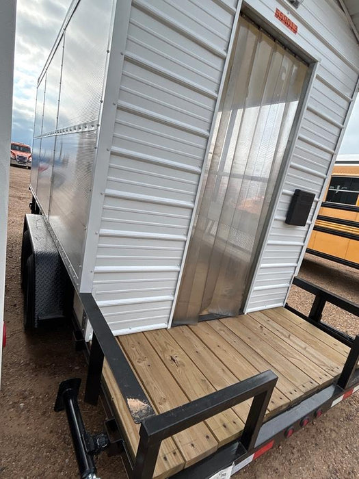 2025 PRO EPIC FBPRO-4K18S-D