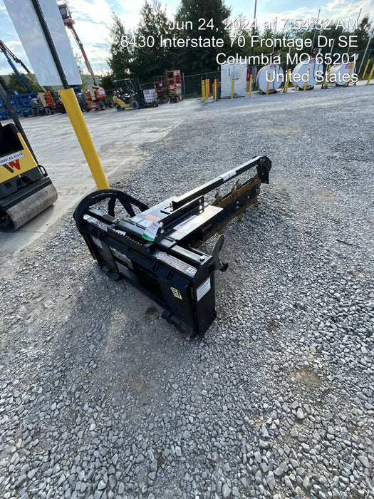 2024 VIRNIG TCH48-25