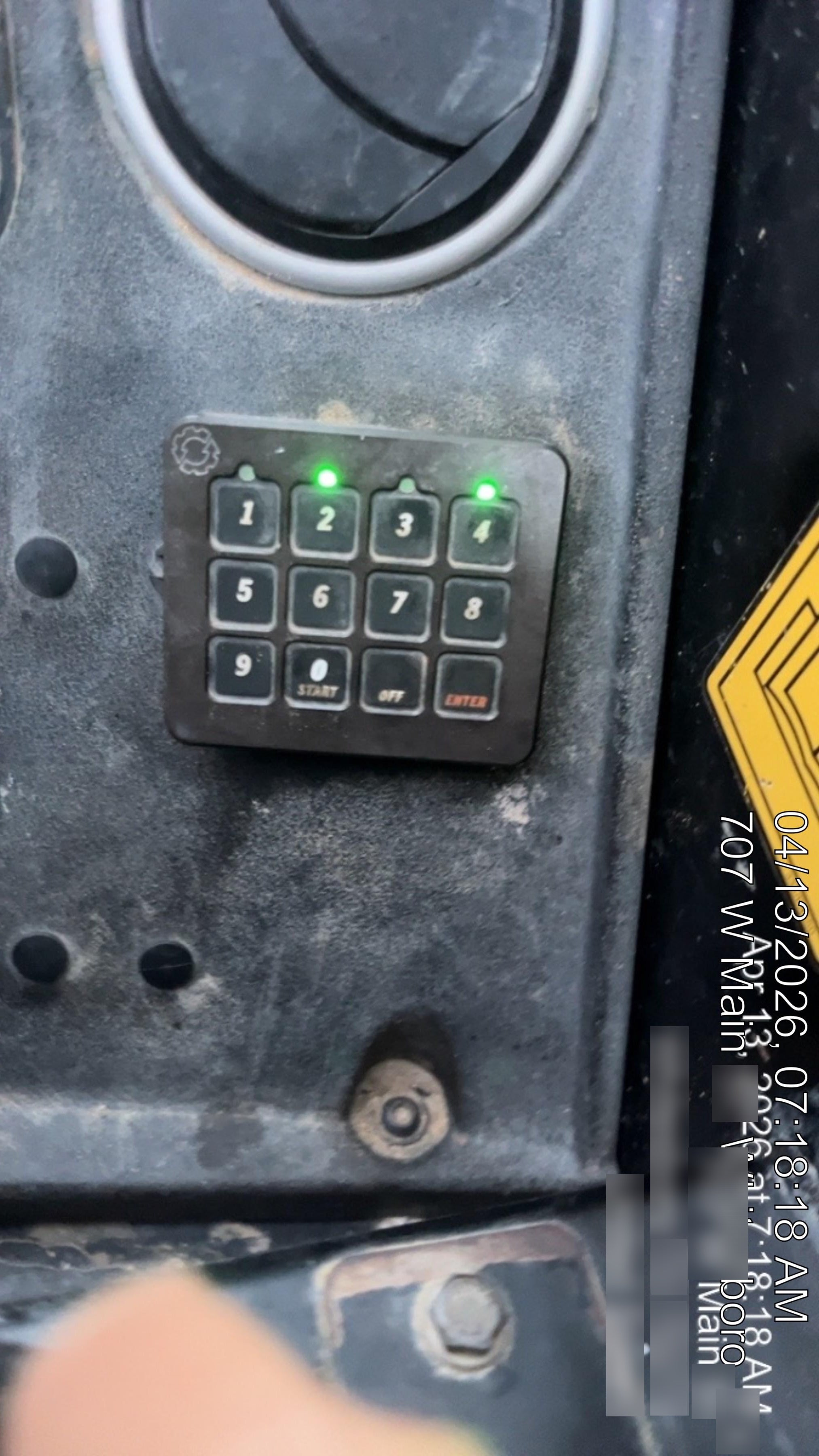 2019 JCB 510-56