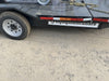 2024 TEXAS PRIDE TRAILERS GT817414KBP
