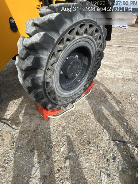 2024 JCB 512-56