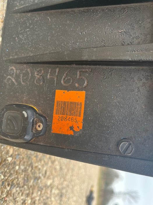 2022 LINCOLN ELECTRIC K4266-1