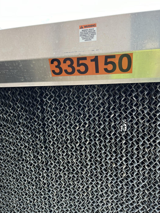 2023 BIG ASS FANS Cool Space 400