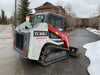 2021 TAKEUCHI TL8R2-CR