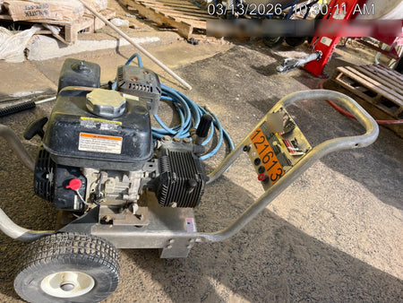 2020 MI-T-M CORPORATION CA-2703-1MMH