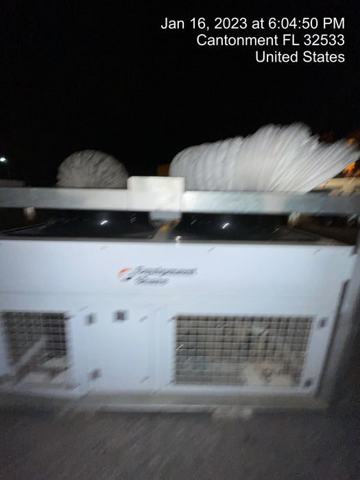 2022 SMARTECH SACP26A-SP