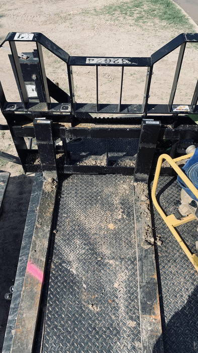 2024 VIRNIG PF4855-5VG