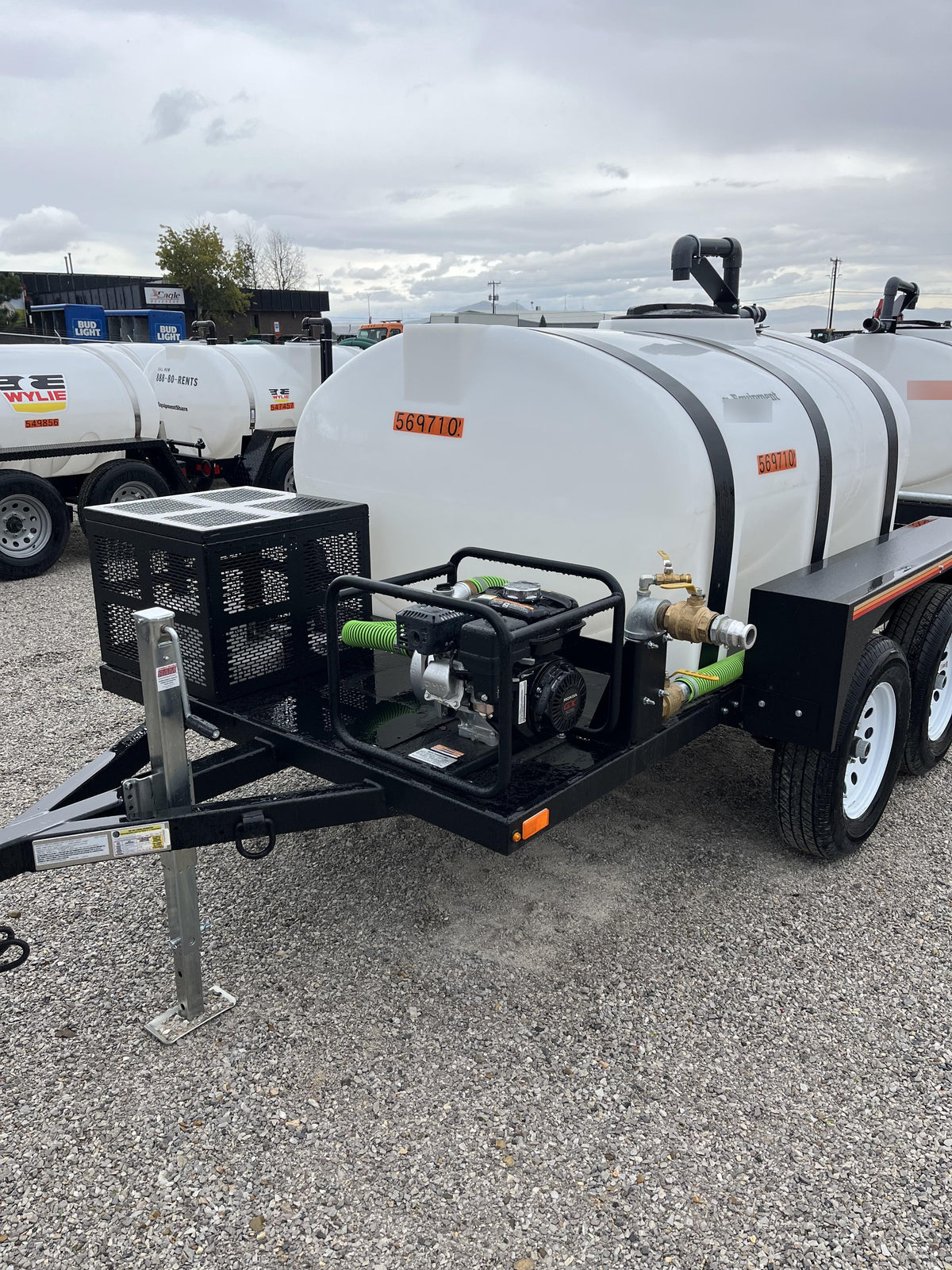 2025 MI-T-M MWT-0510-2MHD