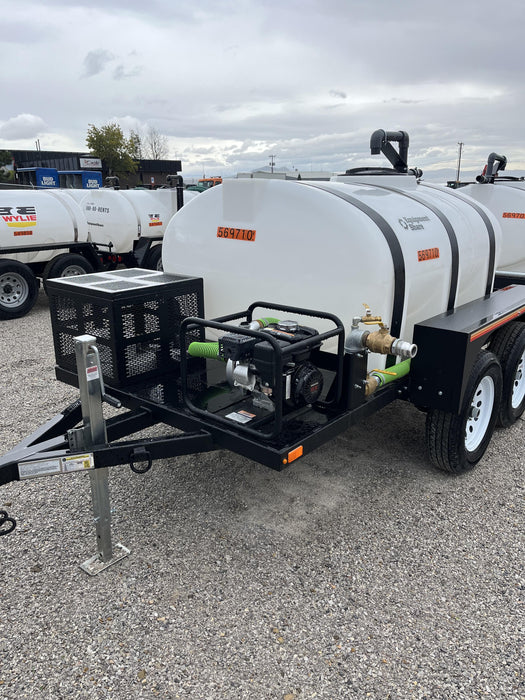 2025 MI-T-M MWT-0510-2MHD