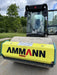 2023 AMMANN ARS70
