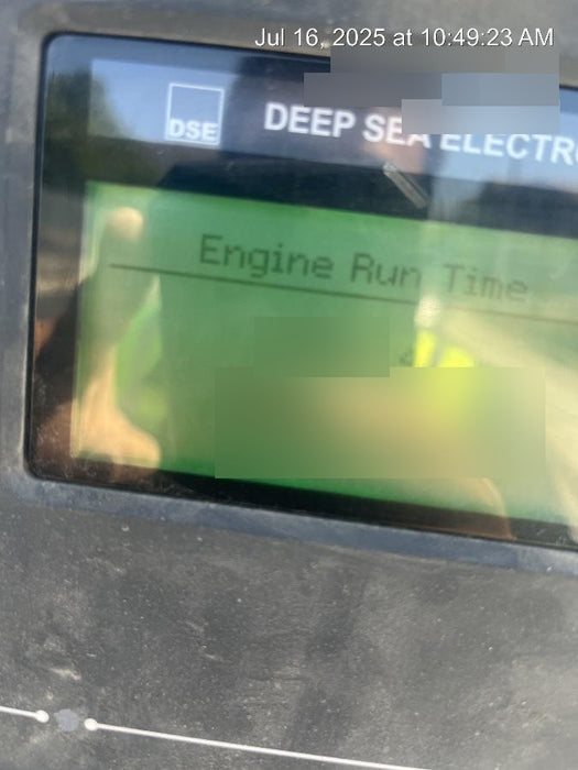 2022 AIRMAN SDG25S-8E1