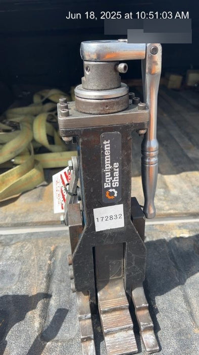 2021 GEARWRENCH PHD0535 GEARWRENCH