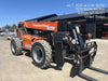 2025 JLG 10054