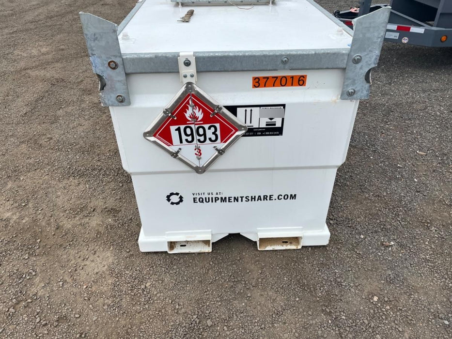 2023 WESTERN GLOBAL 20TCG-ES