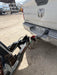 2023 BIG TEX TRAILER 14TL-22