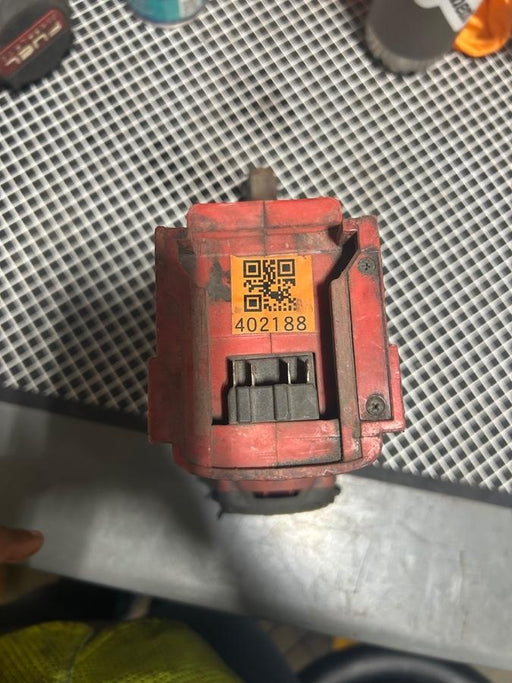 2024 MILWAUKEE 2864-22R